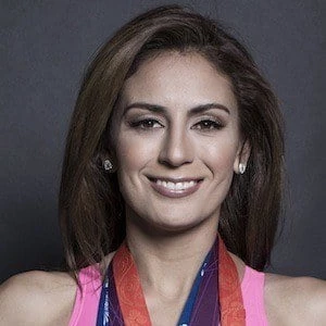 Paola Espinosa - Family, Bio, Wiki, Dat of Birth, Networth & More