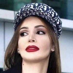 Daniela López Espinoza - Age, Bio, Career, Family, Wiki, Networth & More