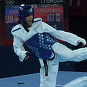 Maria Espinoza - Networth, Bio, Wiki, Family, Birthday, Networth & More