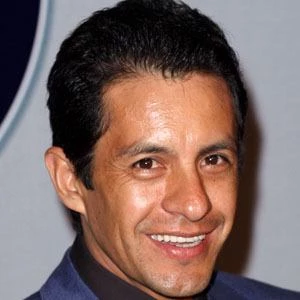 Víctor Espinoza - Wiki, Bio, Networth, Birthdate, Family & More
