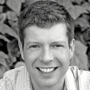 Fernando Espuelas - Biography, Birthdate, Family, Networth & More