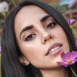 Katy Esquivel - Age, Bio, Birthdate, Family, Networth & More