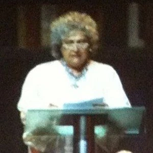 Laura Esquivel - Birthplace, Bio, Wiki, Birthday, Family, Networth & More