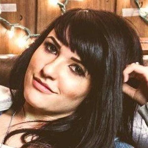 Jessica Ess - Networth, Bio, Wiki, Family, Birthday, Networth & More