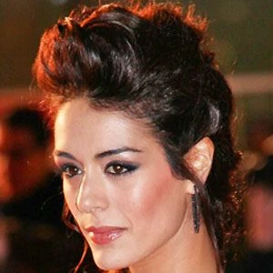 Sofia Essaidi - Biography, Birthdate, Family, Networth & More