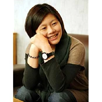 Essay Liu - Networth, Bio, Birthdate, Age, Family & More