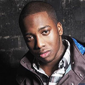 Loick Essein Biography