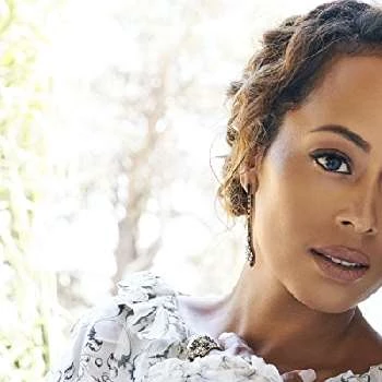 Essence Atkins Biography