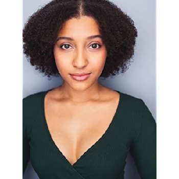 Essence Brown - Age, Bio, Birthdate, Family, Networth & More