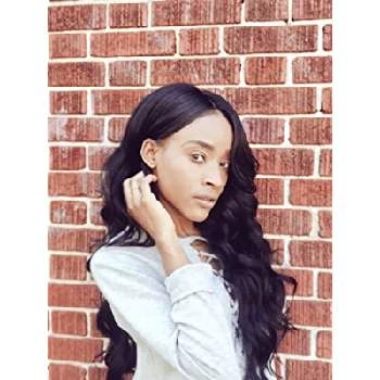 Essence McClanahan - Age, Bio, Birthdate, Family, Networth & More