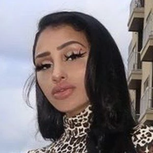 Essence Nevaeh - Age, Bio, Career, Family, Wiki, Networth & More