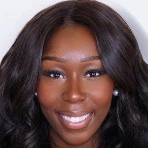 Essie Michelle - Wiki, Bio, Birthdate, Networth, Family & More