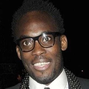 Michael Essien - Networth, Biography, Birthdate, Family & More