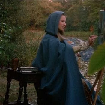 Essy Persson - Family, Bio, Birthdate,Age, Networth , Wiki& More