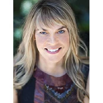 Esta Spalding - Wiki, Bio, Birthdate, Networth, Family & More