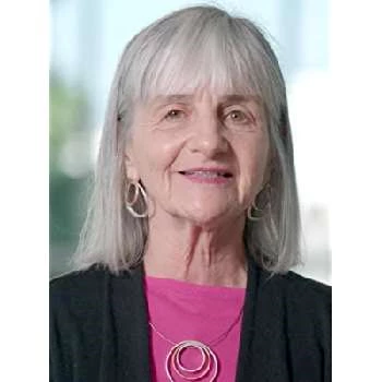 Estalyn - Age, Bio, Birthdate, Family, Networth & More