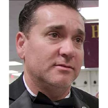 Esteban Farias - Age, Bio, Birthdate, Family, Networth & More