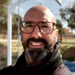 DJ Chus - Age, Bio, Birthdate, Family, Networth & More