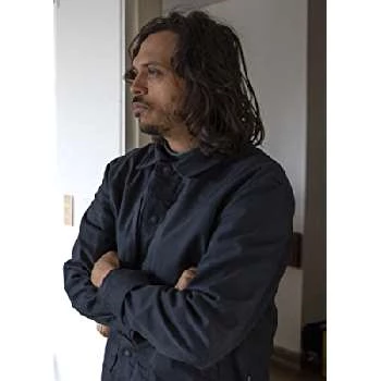 Esteban Pedraza - Age, Bio, Birthdate, Family, Networth & More