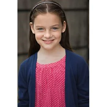 Estee MacKinnon - Age, Bio, Birthdate, Family, Networth & More