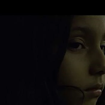 Estefania Barreira - Age, Bio, Birthdate, Family, Networth & More