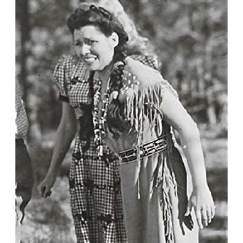 Estelita Zarco - Age, Height, Birthdate, Family, Wiki & More