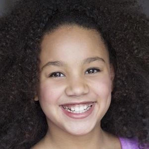 Jillian Estell - Adderess, Bio, Birthdate, Family, Wiki & More