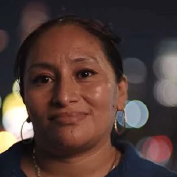 Estella Dalé - Age, Bio, Birthdate, Family, Networth & More