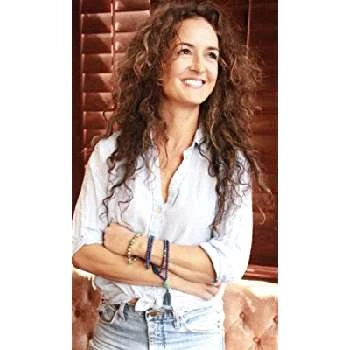 Estella Perez - Age, Bio, Birthdate, Family, Networth & More