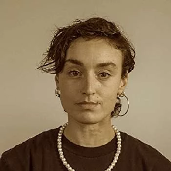 Estelle Cazelais - Age, Bio, Birthdate, Family, Networth & More