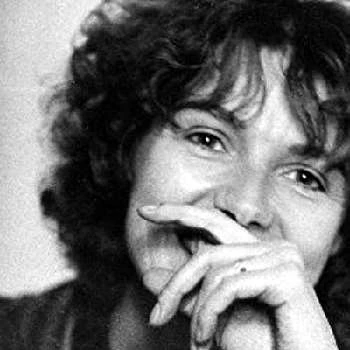 Estelle Lebel - Age, Bio, Birthdate, Family, Networth & More