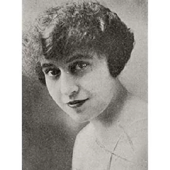 Estelle Mardo - Age, Bio, Birthdate, Family, Networth & More