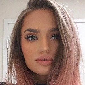 Rhaea Estelle - Age, Bio, Birthdate, Family, Networth & More