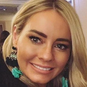 Talita Estelle - Date Of Birth, Bio, Birthdate, Parents, Networth & More