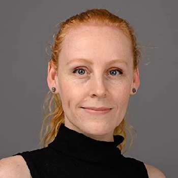 Estelle Terblanche - Age, Bio, Birthdate, Family, Networth & More