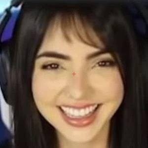 Nyvi Estephan Biography