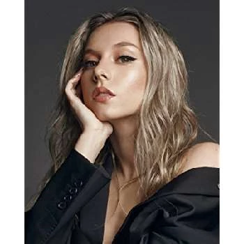 Ester Expósito - Age, Bio, Birthdate, Family, Networth & More