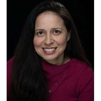 Ester T. Ferman - Age, Bio, Birthdate, Family, Networth & More