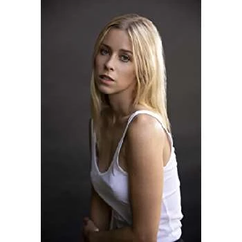 Ester Uddén - Age, Bio, Birthdate, Family, Networth & More