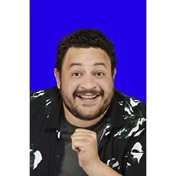 Estevam Nabote - Age, Bio, Birthdate, Family, Networth & More