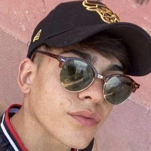 Adrian Esteve - Wiki, Family, Bio, Birthdate, Networth & More