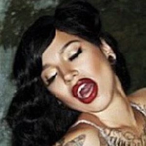 Alexandra Estevez - Parents, Networth, Bio, Birthdate, Family Wiki & More