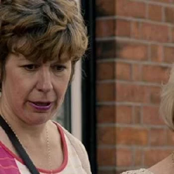 Esther Coles - Age, Bio, Birthdate, Family, Networth & More