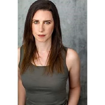 Esther Eden - Age, Bio, Birthdate, Family, Networth & More