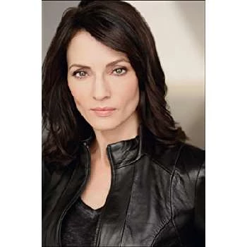 Esther Ellsworth - Age, Bio, Birthdate, Family, Networth & More