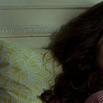 Esther Garrel - Age, Wiki, Birthdate, Bio, Networth, Family & More