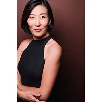 Esther K. Chae Biography