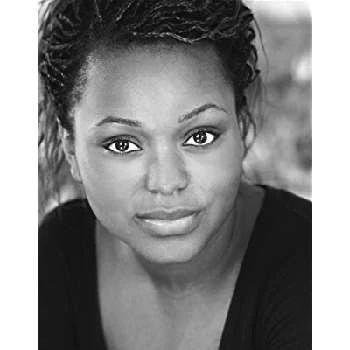 Esther Niles - Age, Bio, Birthdate, Family, Networth & More