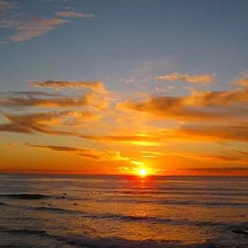 Esther Reyes - Age, Bio, Birthdate, Family, Networth & More