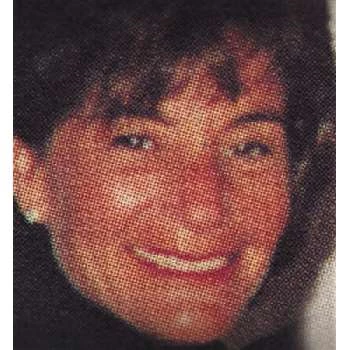 Esther Schulder - Age, Bio, Birthdate, Family, Networth & More